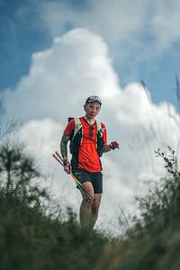 BIB: 
                            <button type="button" onclick="openModal(25263334)" class="btn btn-primary btn-sm float-right btn-popup" data-toggle="modal" data-target=".modal-high-quality">
                        <i class="fas fa-shopping-cart"></i> Add to Cart
                    </button>
                                            <button type="button" onclick="isThisMe(25263334, true)" class="btn btn-success btn-sm float-right btn-popup btn-isme hidden" data-toggle="tooltip" data-placement="bottom" title="นี่คือรูปของคุณใช่ไหม คลิกที่นี่เพื่อเอาเข้าอัลบั้ม">
                        <i class="fas fa-plus"></i> Add to album
                    </button>
                    <button type="button" onclick="isThisMe(25263334, false)" class="btn btn-warning btn-sm float-right btn-popup btn-isnotme hidden">
                        <i class="fas fa-ban"></i> Remove from album
                    </button>